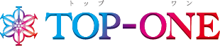 スナック トップワン